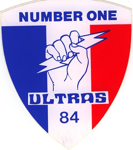 number one.jpg